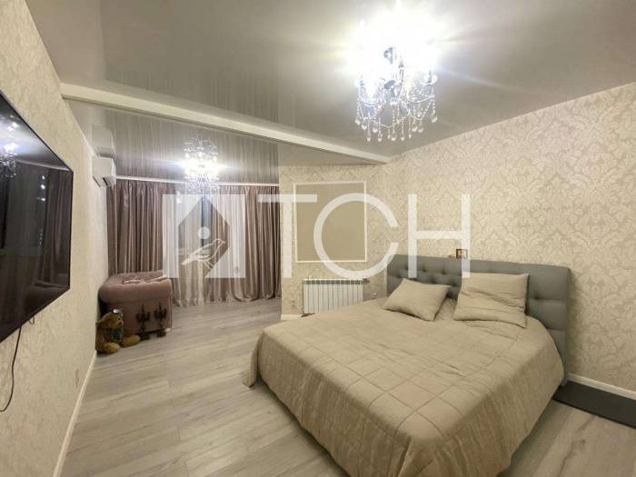 1-комн. квартира, Балашиха, б-р Горенский, 3 #id283432