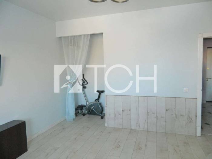 2-комн. квартира, Новая Деревня, ул Набережная, 35к2 #id273301