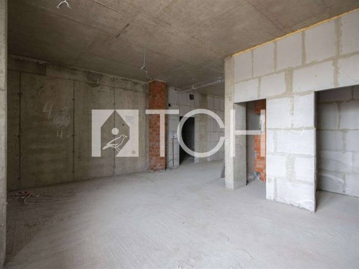 ПСН, Ивантеевка, ул Хлебозаводская, 2 #id283018