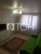 1-комн. квартира, Мытищи, ул Юбилейная, 33к3 #id302829