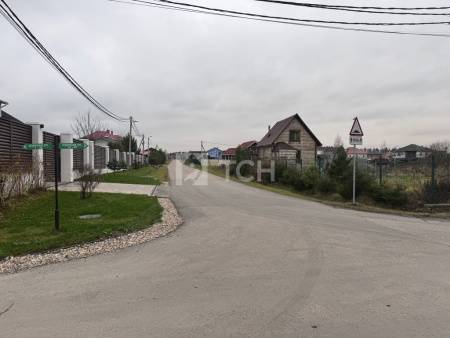 Земельный участок, г.о. Щёлково, КП Медвежье озеро, #id1913560