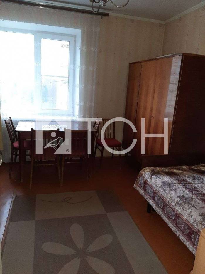 2-комн. квартира, Пушкино, ул Марата, 3 #id298804