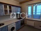 1-комн. квартира, Мытищи, ул Сукромка, 21 #id298227