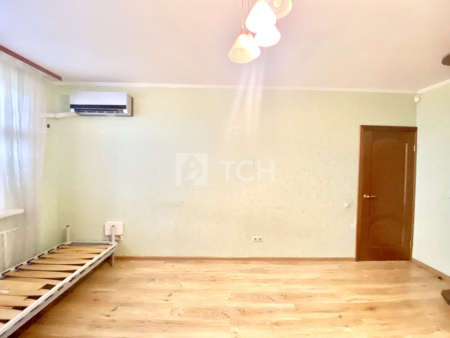 2-комн. квартира, Балашиха, Зелёная улица, 34, #id1556282