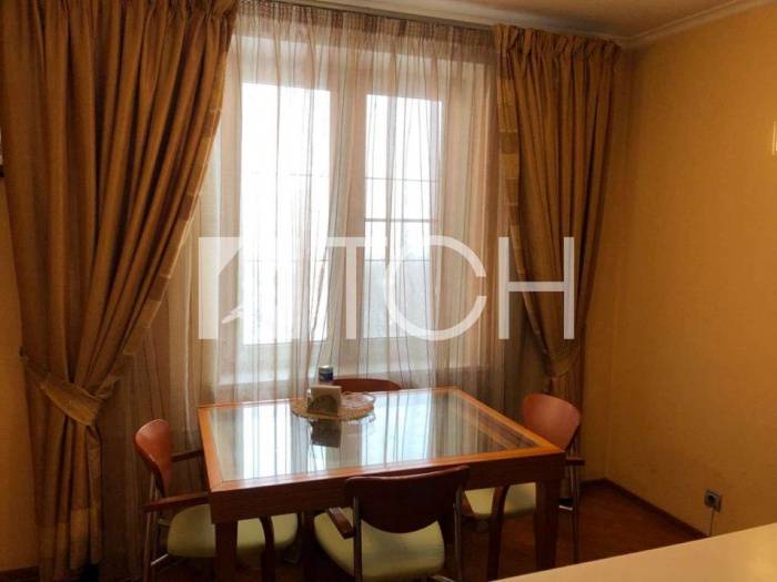 2-комн. квартира, Пушкино, ул Тургенева, 5 #id279674