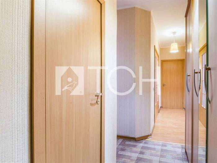 2-комн. квартира, Мытищи, ул Академика Каргина, 32 #id279821