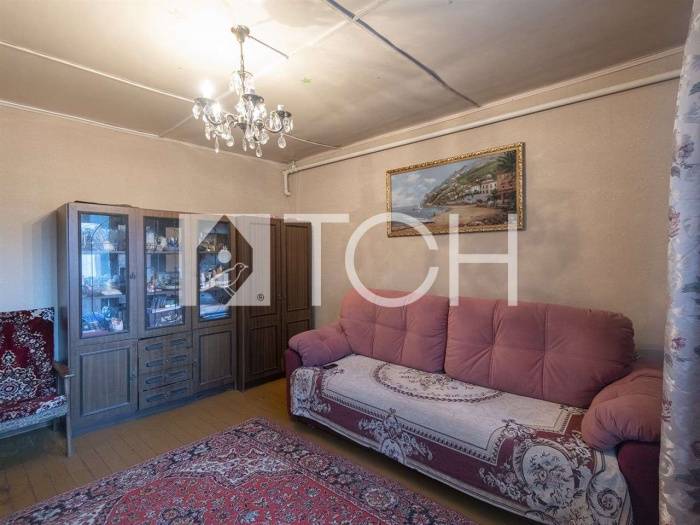 Дом, Королев , ул  Клары Цеткин #id293598