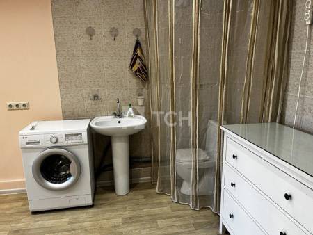 Комната, Ивантеевка, Трудовая улица, 14А, #id2172005