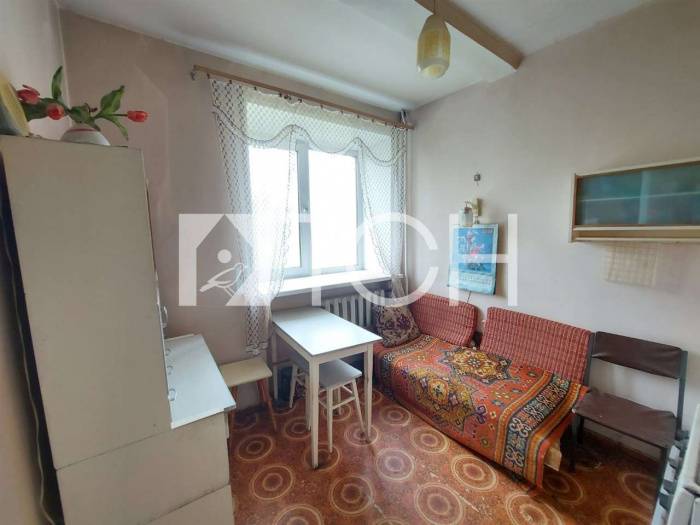 2-комн. квартира, Щелково, ул Гагарина, 8 #id282275