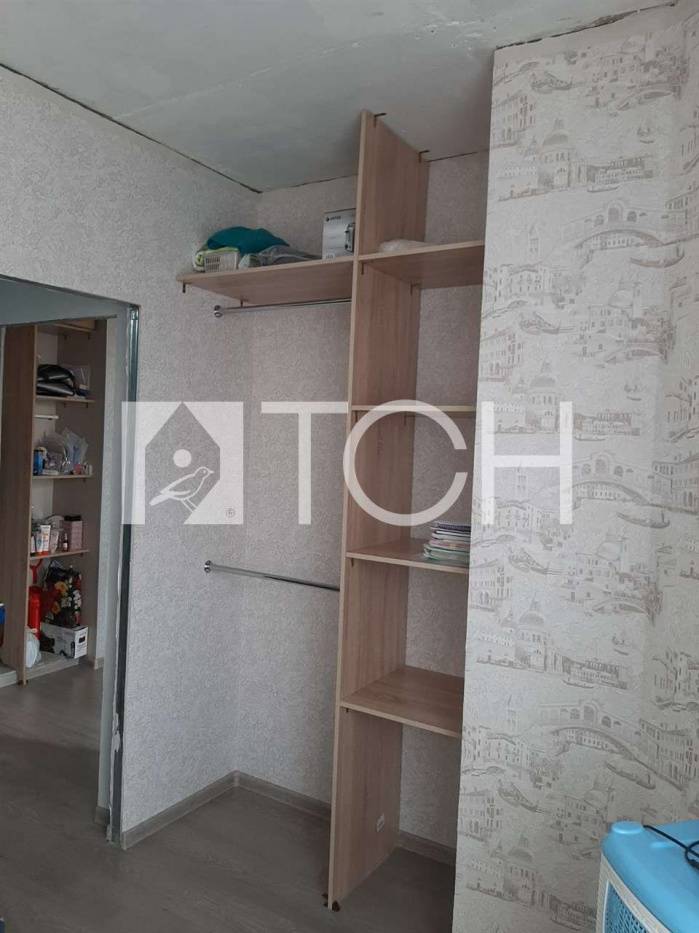 2-комн. квартира, Мытищи, ул Осташковское шоссе, 22к5 #id287180