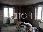 2-комн. квартира, Щелково, ул Радиоцентр-5, 18к2 #id295250