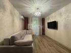 3-комн. квартира, Москва, улица Удальцова, 4, #id1608788