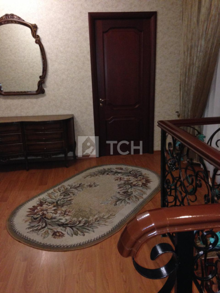 Дом, г.о. Королёв, Королёв, улица Кирова, 14, #id1665990