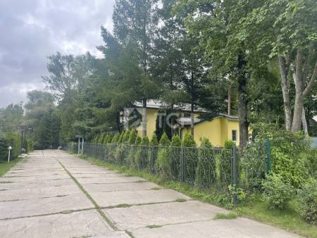 Дом, г.о. Пушкинский, село Тарасовка, улица Радио, #id1729501