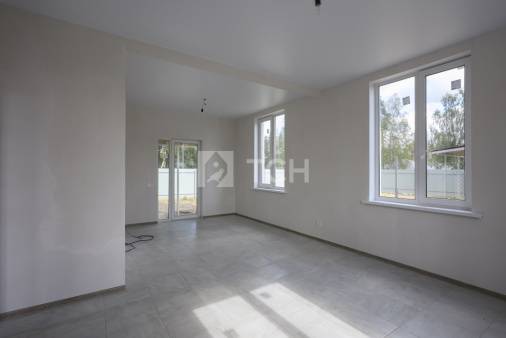 Дом, г.о. Щёлково, КП Орловские усадьбы-1, #id1685562