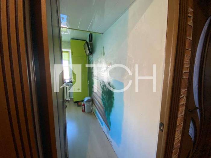 3-комн. квартира, Ивантеевка, ул Дзержинского, 2 #id282474