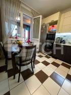 2-комн. квартира, Мытищи, улица Борисовка, 24А, #id360796