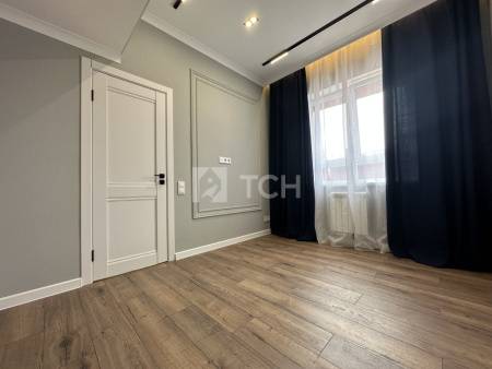 2-комн. квартира, Королёв, улица Горького, 79к9, #id1616256