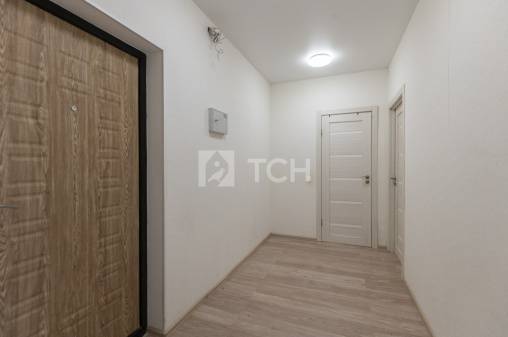 3-комн. квартира, Королёв, улица Академика Легостаева, 8, #id804576