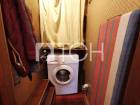 2-комн. квартира, Королев, ул Комитетский Лес, 9 #id294980