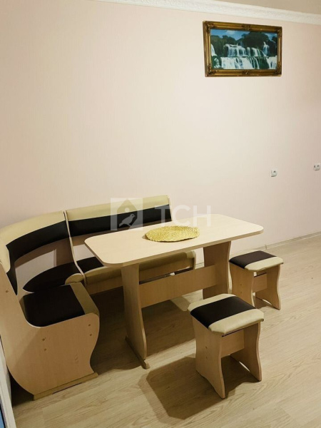 2-комн. квартира, Королёв, улица Орджоникидзе, 2Г, #id1014427