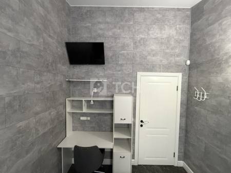 Дом, г.о. Балашиха, ДНТ Южное, 70, #id2017952