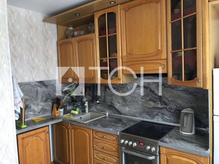 2-комн. квартира, Москва, ул Енисейская, 30 #id280319