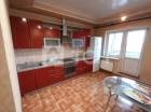 2-комн. Квартира, Королёв, Пушкинская улица, 15, #id616706