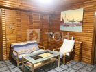 Дом, г.о. Лосино-Петровский, деревня Корпуса, Октябрьская улица, 22, #id359553