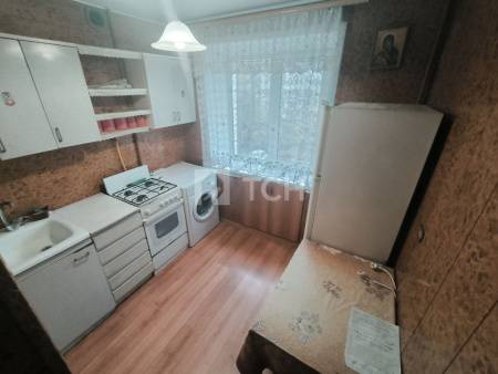 2-комн. квартира, Королёв, Советская улица, 16, #id1319244