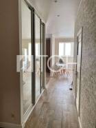 1-комн. квартира, Пушкино, ш Ярославское, 141к2 #id304112