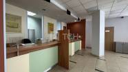 Коммерческая недвижимость, Королёв, проспект Королёва, 28А, #id2294756
