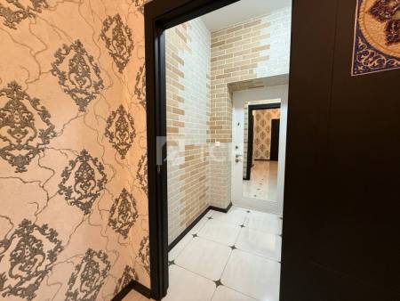 Дом, Троицкий административный округ, 289, #id1938147