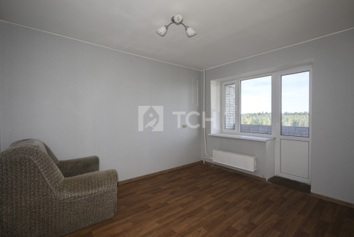 2-комн. квартира, Королёв, Советская улица, 32, #id1494295