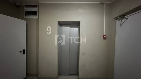 2-комн. квартира, Балашиха, проспект Ленина, 32А, #id2258324