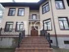 Дом, Раменский р-н , ул Гоголя #id296896