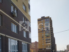 2-комн. Квартира, рабочий посёлок Свердловский, улица Строителей, 20, #id359661