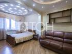 2-комн. квартира, Королев, ул Фрунзе, 1е #id291231