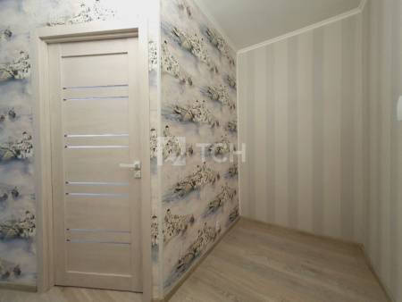 1-комн. квартира, Балашиха, улица Яганова, 8, #id1895892