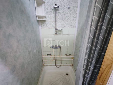 Комната, Ивантеевка, Фабричный проезд, 2Б, #id1596207