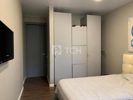 3-комн. квартира, Королёв, Пионерская улица, 13к5, #id867543