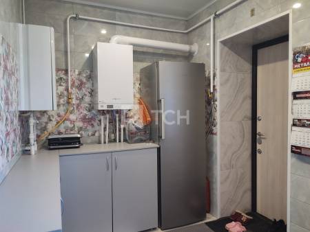 Дом, Раменский муниципальный округ, село Строкино, Школьная улица, 296, #id1807350