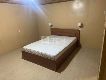 Дом, г.о. Пушкинский, СНТ Автомобилист, #id1212209