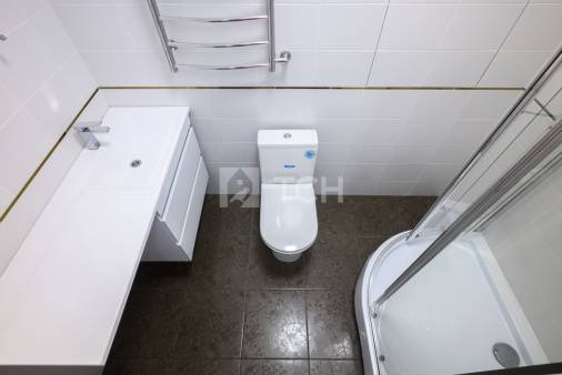 1-комн. квартира, улица Картмазовские Пруды, 2к1, #id1917166