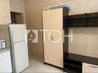 2-комн. квартира, Щелково, ул Жегаловская, 29 #id304338