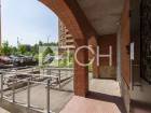 2-комн. квартира, Новая Деревня, ул Набережная, 35к1 #id283702