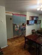 2-комн. квартира, Мытищи, улица Матросова, 17, #id2124011