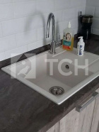 1-комн. Квартира, Королёв, Пролетарская улица, 15/2с3, #id360997