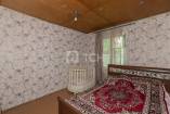 Дом, г.о. Королёв, Королёв, улица Клары Цеткин, 34, #id2153307