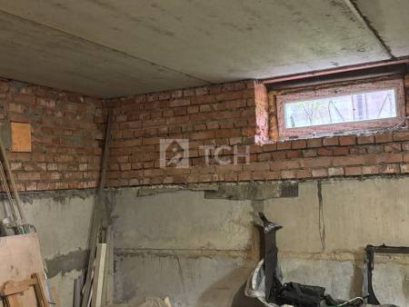 2-комн. квартира, деревня Оболдино, Радужная улица, 8, #id1906473